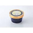 Genuino Premium Milk Gelato (90g) Sale