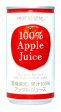 Kobe Kyoryuchi - Jus de Pomme 100% 185g on Sale