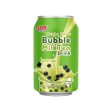 Rico Bubble Milk Tea-Getränk Matcha 350 ml Sale