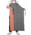 Rubble Apron Full body size  Water and Oil proof Hot on Sale