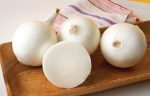 白洋蔥 - 白洋葱 - WHITE ONION 1.9-2.1lb Online Sale