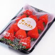 Okimi Strawberry Sale