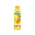 OKF Manuka Honig-Limonade 500 ml For Discount