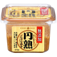 Hikari Miso - Pâte de miso Koji 375 G Cheap