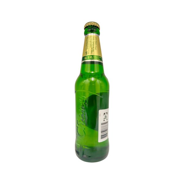 Chang Classic Bier 320 ml For Cheap