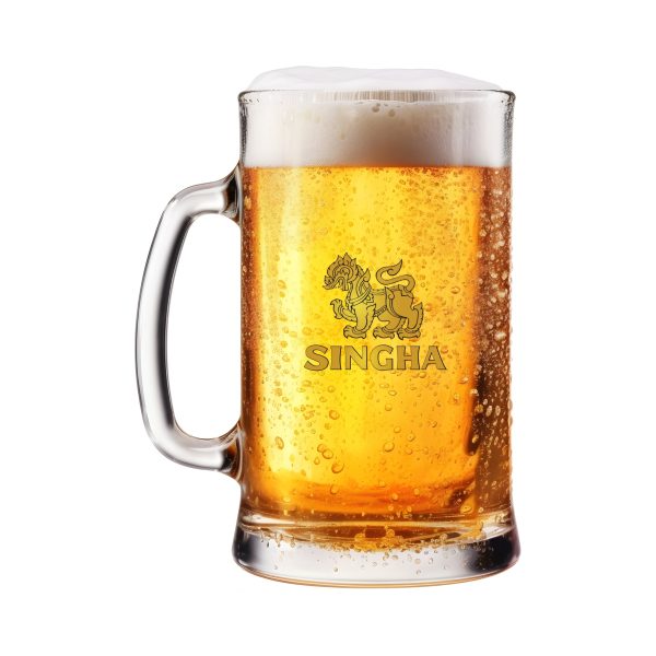 Singha Bier 330 ml Online