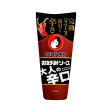 Otafuku - Sauce okonomi épicée 300g Fashion