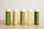 Juice Until Dinner Cleanse For Sale