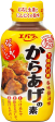 Ebara - Préparation liquide pour Karaage 220g Online Hot Sale