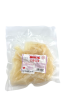 【99熱銷】去骨仙掌 - 去骨仙掌 - BONELESS DUCK FEET (12OZ Pack) Cheap