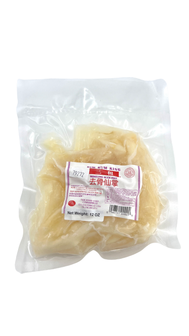 【99熱銷】去骨仙掌 - 去骨仙掌 - BONELESS DUCK FEET (12OZ Pack) Cheap