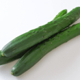 Cucumber Online