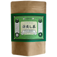 Nukui En - Fukamushicha Tea Bag 20x3g For Sale