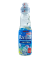 【99熱銷】SANGARIA Ramune Soda Original Flavor Hot on Sale