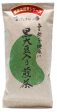 Ocha No Sankoen Kuro Daizu Iri Sencha - 200 G Cheap