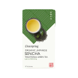 Clearspring - Thé Vert Sencha Japonais Bio 20 Sachets de thé 36g Discount