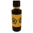 Goto Shoyu - Sauce pour Yakitori 100ml Online now