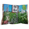 Tamafuku Edamame　 For Discount