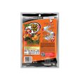 Tao Kae Noi Seetang Snack Tom Yum Goong 59 g Fashion