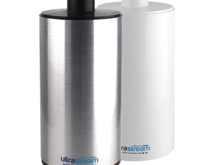 Ultrastream Replacement Filter on Sale