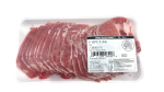 【限時秒殺】火鍋豬肉片 - 火锅猪肉片 - HOT POT SLICED PORK (1LB Pack) For Discount