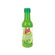 Golden Turtle Limettensaft 250 ml Online now