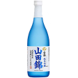 Hakutsuru - Tokusen Junmai Ginjo Yamadanishiki 15.5% 720 Ml Sale