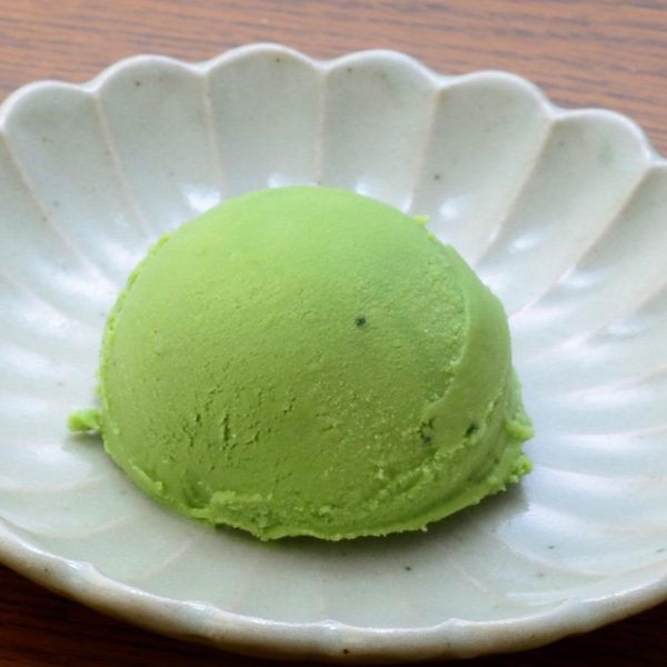 Kyoto Premium Rich Matcha Ice Cream For Cheap