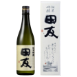 Takanoi Shuzo - Denyu Junmai Ginjo 16% 720ml For Discount