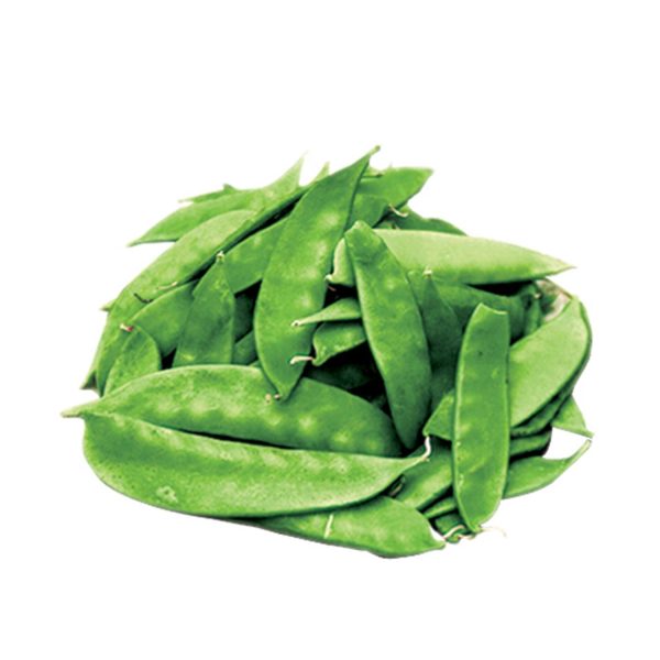 雪豆 - 雪豆 - SNOW PEA 0.9-1.0 lb Fashion