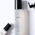 [Nourishing lotion that is downright ] The Lotion 200ml Online now