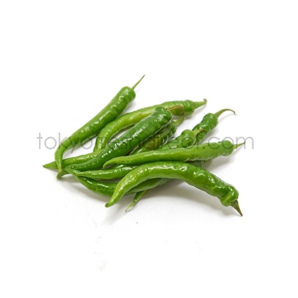 Ama Togarashi Chili Hot on Sale