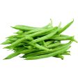 【本週特價】四季豆 - 四季豆 - GREEN BEAN 1.4-1.6LB Sale