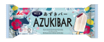 AZUKIBAR MILK HALAL Sale