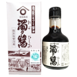 Kadocho - Sauce soja Nigori Bishio 180ml Hot on Sale