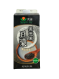 【99熱銷】大田黑芝麻豆漿 - 大田黑芝麻豆浆 - NATURE SOY BLACK  SESAME SOY MILK Hot on Sale