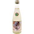 Harushika - Junmai Fleurs de cerisier doubles de Nara 14% 300ml on Sale