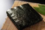 sUSHI Seaweed Paper - 50 Sheets -Z Hot on Sale