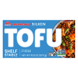 Morinaga -  Mori-nu Tofu ferme 307g Online now