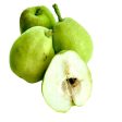 香梨 - 香梨 - Fragrant Pear 1.9-2.1 lb Online Hot Sale