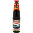 Lee Kum Kee Premium Oyster Sauce on Sale