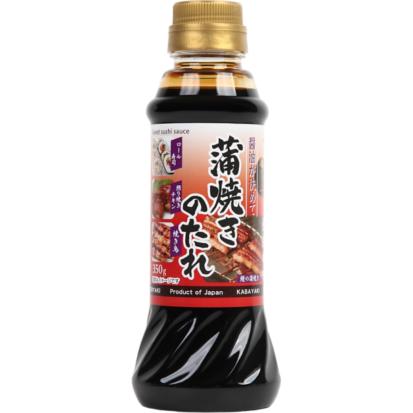 Yamagen - Sauce kabayaki 350g Online Sale