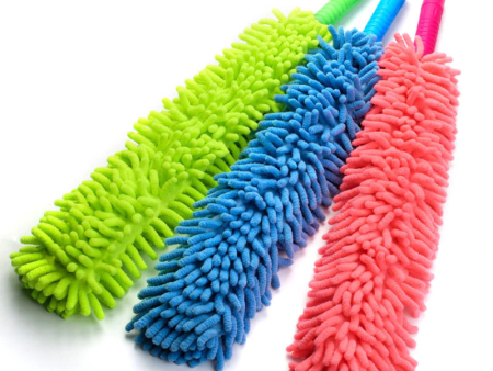 Microfiber Duster Online