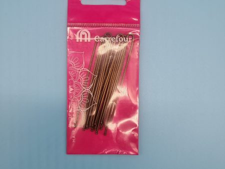 Hair Pin Cheap