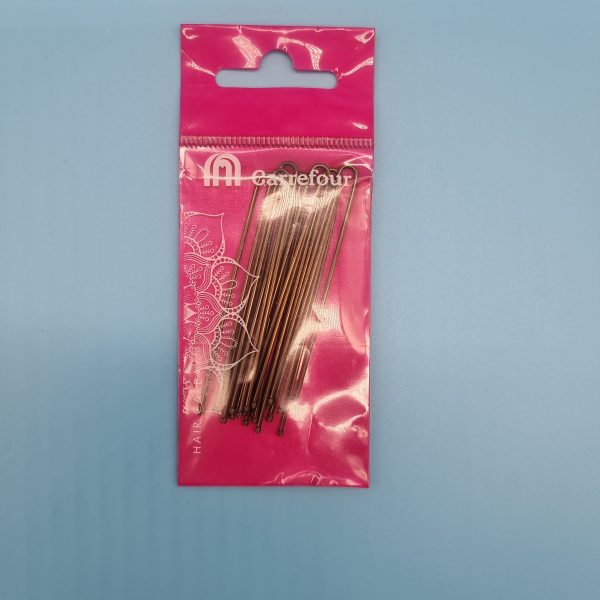 Hair Pin Cheap