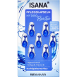 Isana Capsule Hydro Booster Cheap