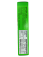 Yamachu Ready-Mix Wasabi Paste In Handy Tube For Discount