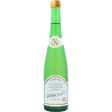 Hideyoshi - Saké Grand A-1 Junmaishu 8% 500ml Online now