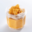 Kaihozuke Pickled Seafood Treasure Box Mini Golden Sea Uruchins For Cheap