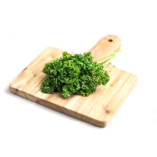 Parsley Cheap